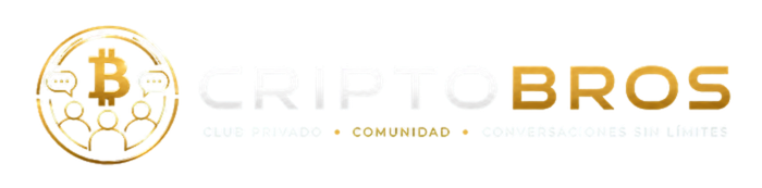 Criptobros